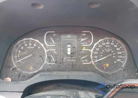 2018 Toyota Tundra Sr5 5.7L V8 from USA, damaged, VIN 5TFUW5F14JX715997